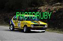 _RUB2198
