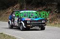 _RUB2243