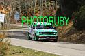 _RUB2262