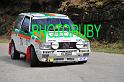 _RUB2431