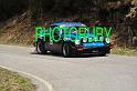 _RUB2596