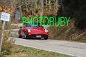_RUB2494