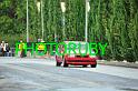 _RUB5070