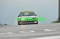 _SIM6319