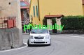 _SIM6961