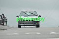 _SIM6089