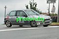 _SIM6095