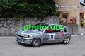 _SIM7050