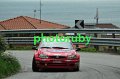 _SIM5398