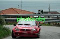 _SIM5399