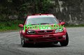 _SIM5340