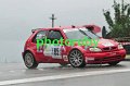 _SIM6154