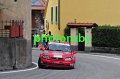 _SIM7085