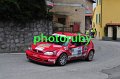 _SIM7088