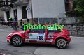 _SIM7091