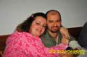 _RUB1547