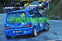 RUB_6381