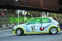 RUB_6273