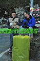 RUB_5789