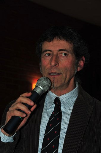 slide photo