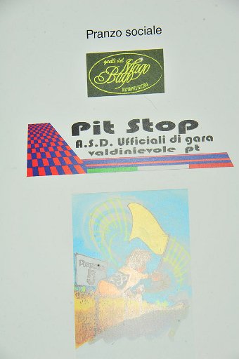 slide photo