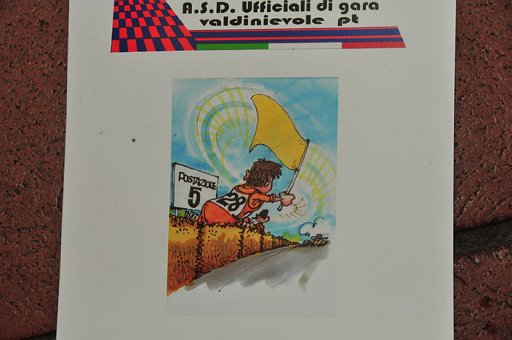 slide photo