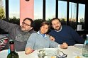 RUB_6848