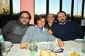 RUB_6849