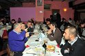 RUB_6851