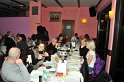 RUB_6854