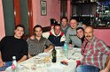 RUB_6857