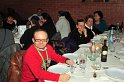 RUB_6864
