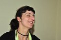 RUB_6873