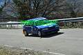RUB_0296