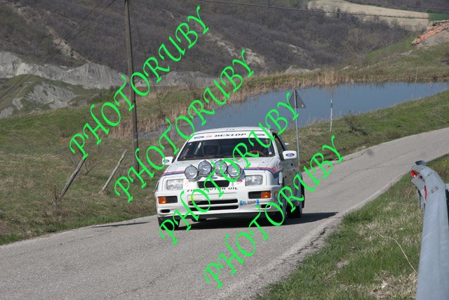 MIRK1088