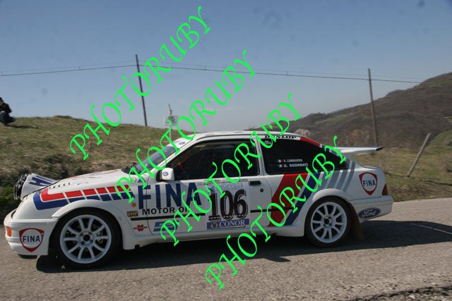 MIRK1093