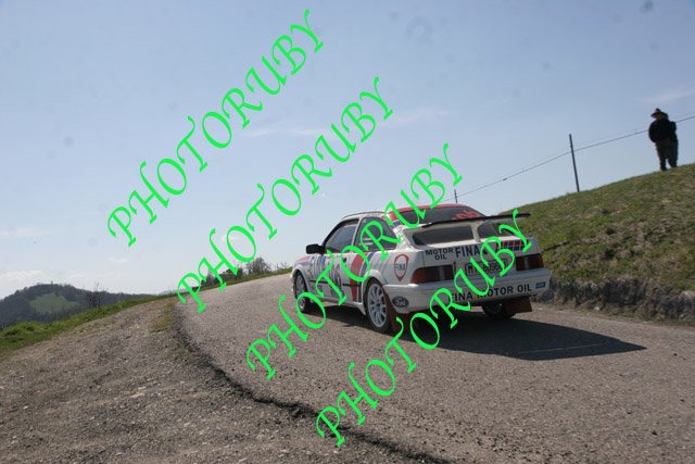 MIRK1096