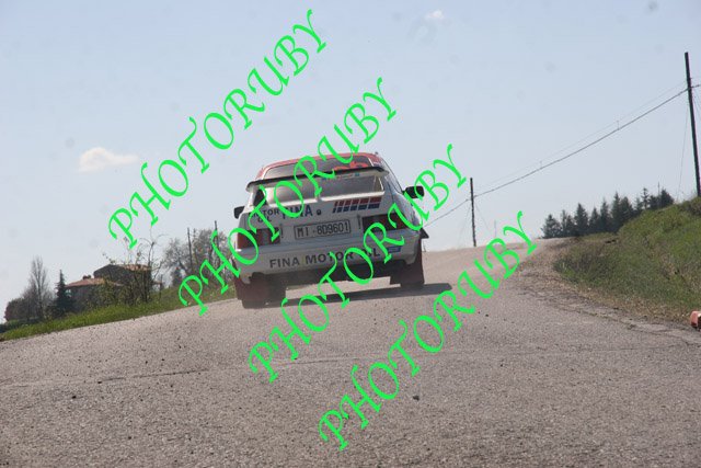 MIRK1101