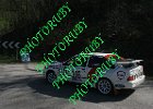 MIRK0362.jpg