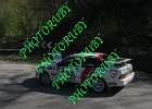 MIRK0363.jpg