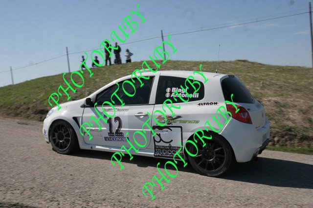 MIRK0611