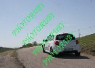 MIRK0613.jpg