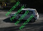 MIRK0152.jpg