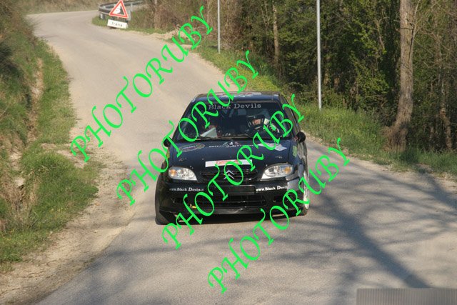MIRK1318