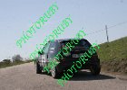 MIRK0699.jpg