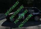 MIRK0169.jpg
