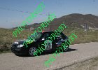MIRK0709.jpg