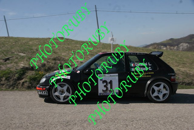MIRK0736