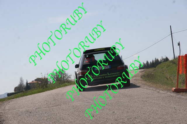 MIRK0741