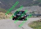 IMG_0798.JPG